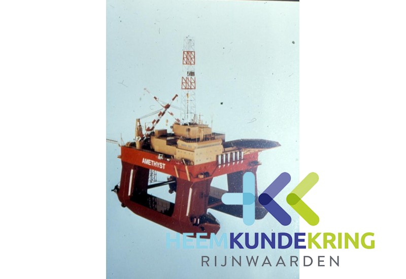 Rijn F00001718